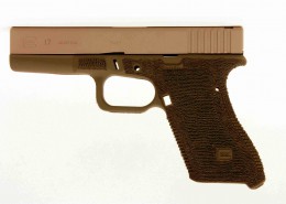 Glock_web